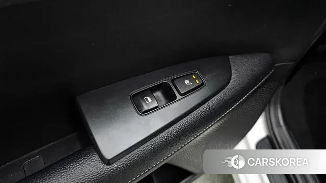 Kia Come New K3 id 3676922 из Кореи 9