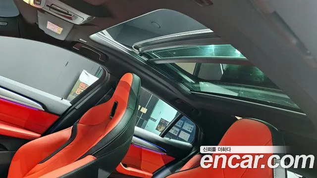 BMW X2 (F39) id 2679769 из Кореи 9