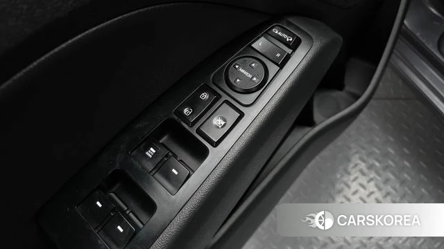 Hyundai Avante AD id 3853906 из Кореи 9