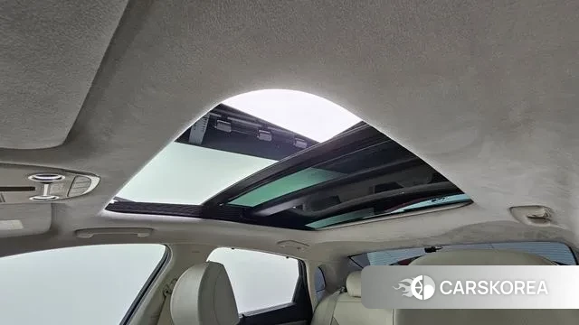 Hyundai The New Grandeur IG Hybrid id 2915569 из Кореи 9