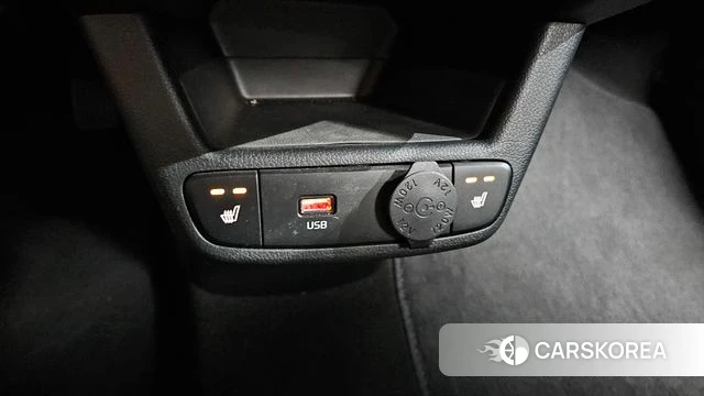 Kia The New Ray id 4905737 из Кореи 9