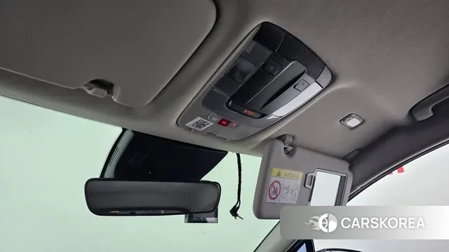 Kia Sportage 5th Generation id 3043647 из Кореи 9