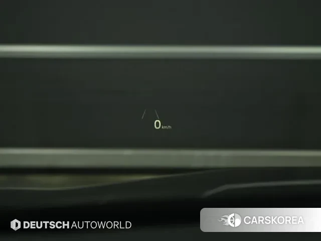 Kia K5 3rd generation id 3443373 из Кореи 9