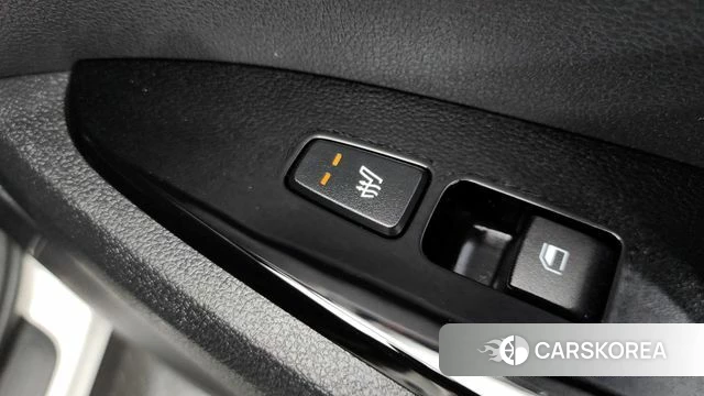 Kia Sportage 5th Generation Hybrid id 4400714 из Кореи 9