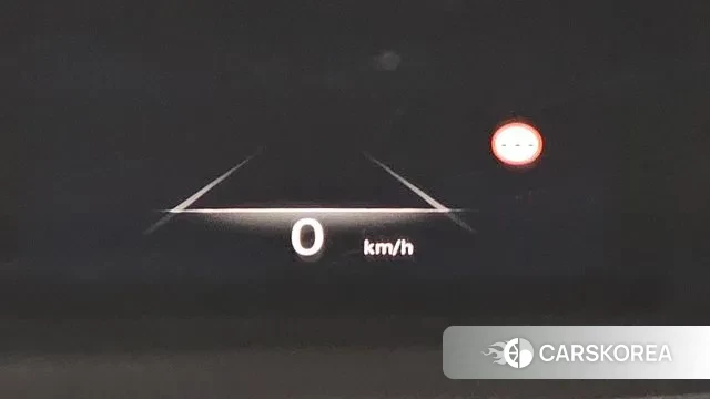 Genesis G80 (RG3) id 3759815 из Кореи 9