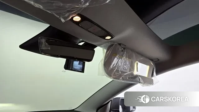 Tesla Model 3 id 3007618 из Кореи 9