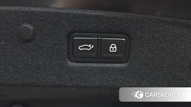 Kia K8 Hybrid id 3534938 из Кореи 9