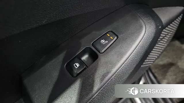 Kia Seltos id 3401929 из Кореи 9