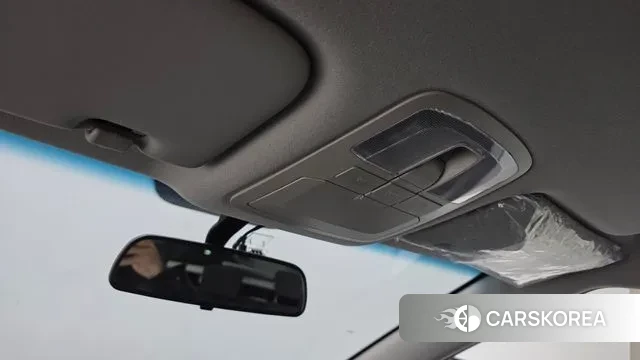 Ssangyong Berry New Tivoli id 3301274 из Кореи 9