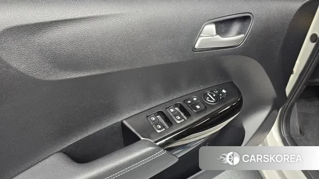 Kia All New Morning (JA) id 3574321 из Кореи 9