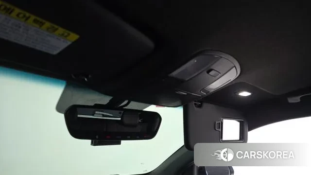 Hyundai Veloster (JS) id 3429006 из Кореи 9