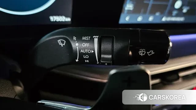 Hyundai Grandeur (GN7) id 3022225 из Кореи 9