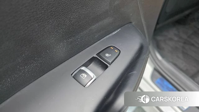 Kia K5 3rd generation id 3826407 из Кореи 9