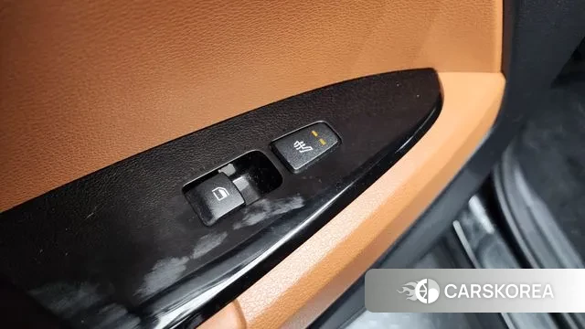 Kia Sportage 5th Generation id 3572649 из Кореи 9