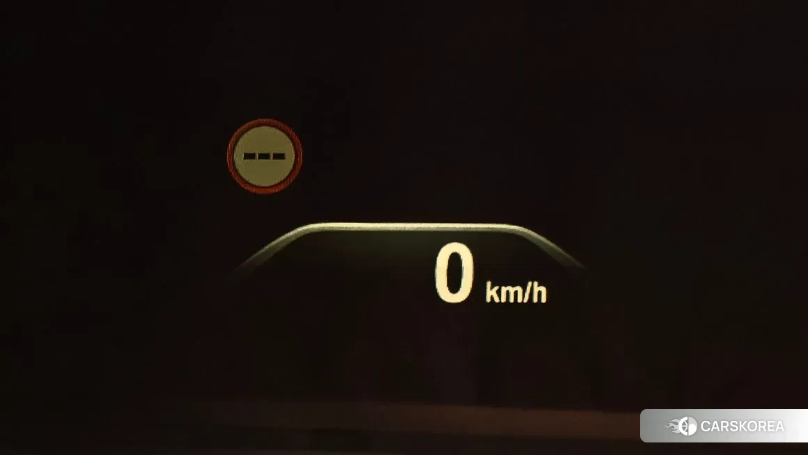 BMW 5 Series (G30) id 1794325 из Кореи 9