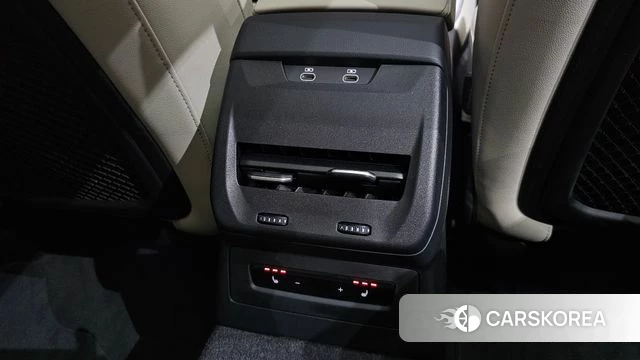 Audi A5 (B10) id 4767304 из Кореи 9