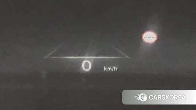 Kia Di Ol Nu Niro id 3027599 из Кореи 9