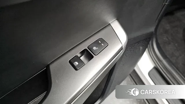 Kia EV6 id 3007658 из Кореи 9