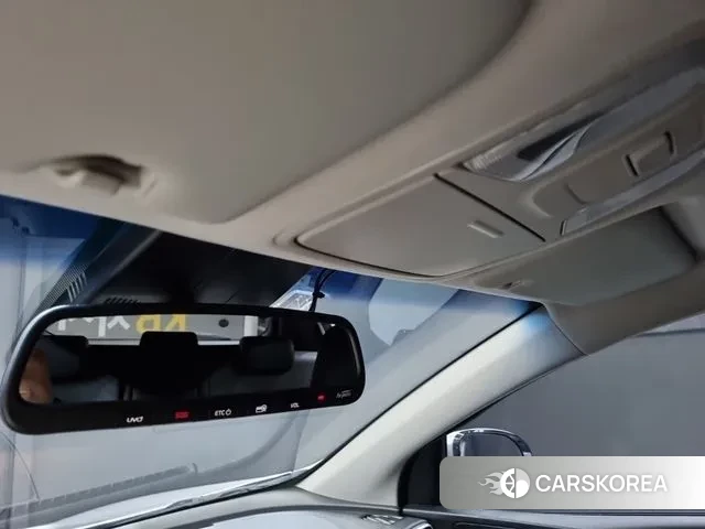 Kia Sportage The Bold id 3588210 из Кореи 9