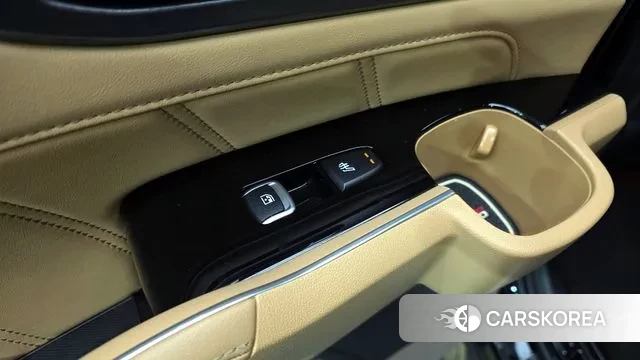 Kia Sorento 4th Generation id 3788515 из Кореи 9