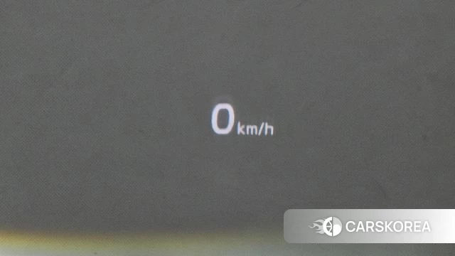 Kia More K9 id 4556922 из Кореи 9