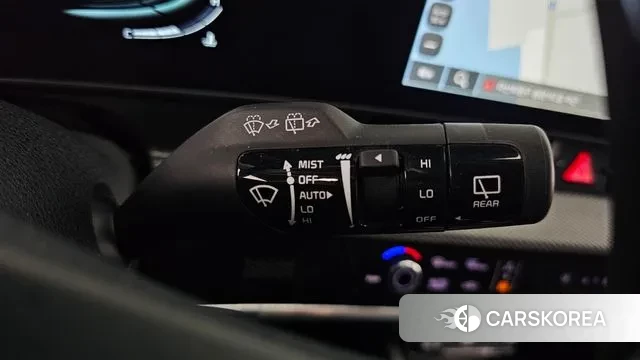 Kia Sportage 5th Generation id 3629367 из Кореи 9