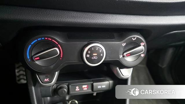Kia All New Morning (JA) id 4448102 из Кореи 9
