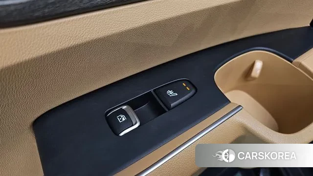 Kia Sorento 4th Generation id 3488307 из Кореи 9