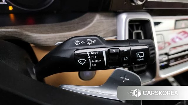 Kia Sorento 4th Generation id 3806544 из Кореи 9