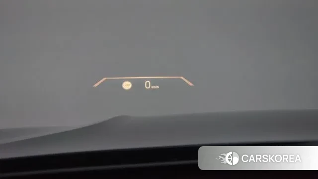 BMW 3 Series (G20) id 3560069 из Кореи 9