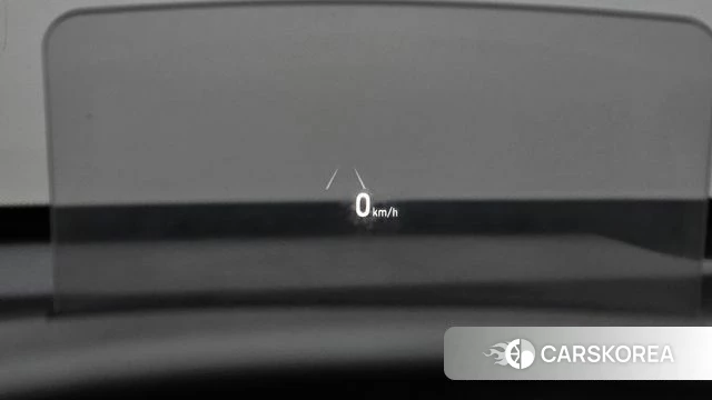 Hyundai Kona id 3917331 из Кореи 9