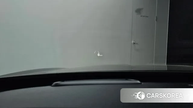 Genesis G90 id 3454017 из Кореи 9