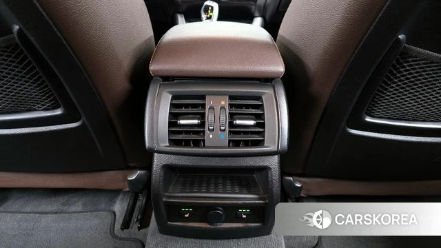 BMW X4 (F26) id 4318240 из Кореи 9