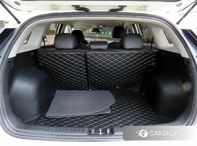 Kia Niro id 4587254 из Кореи 9