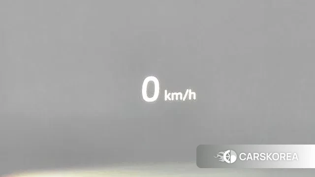 Land Rover Range Rover Evoque 2nd Generation id 3741240 из Кореи 9