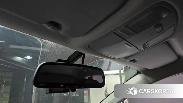 Kia Stonic id 4325537 из Кореи 9