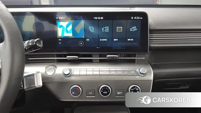 Hyundai Kona (SX2) id 3316922 из Кореи 9