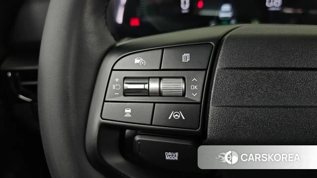 Kia The New Sportage 5th Generation id 4527600 из Кореи 9