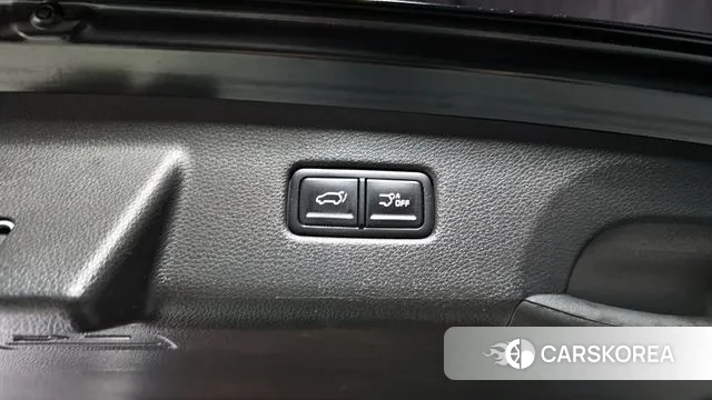 Kia Carnival 4th generation id 3467838 из Кореи 9