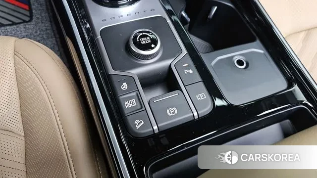 Kia The New Sorento 4th Generation id 3185441 из Кореи 9