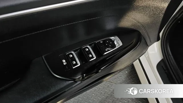 Kia K5 3rd generation id 3529392 из Кореи 9