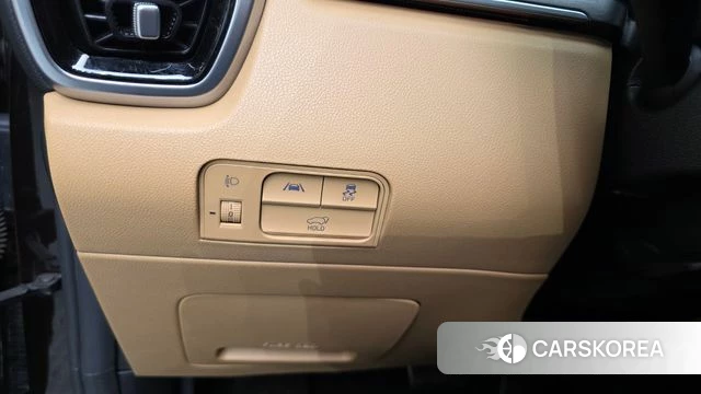 Kia Sorento 4th Generation id 4698189 из Кореи 9