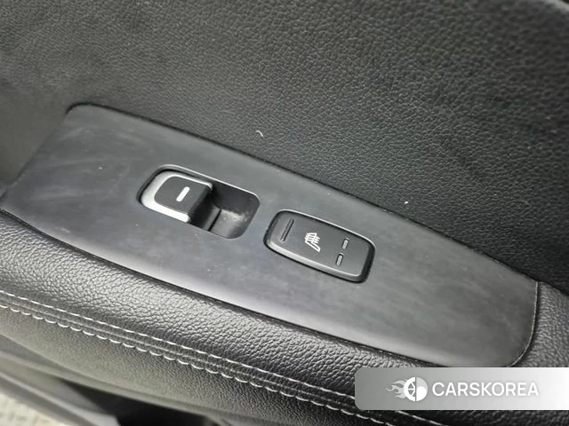 Kia The New Sorento id 3966633 из Кореи 9