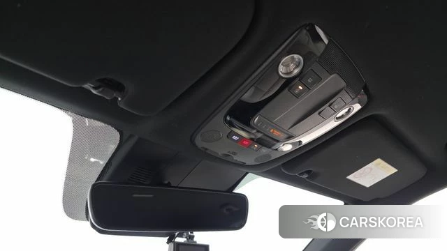 Kia Sorento 4th Generation id 4687489 из Кореи 9