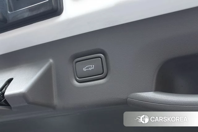 Hyundai Ionic 5 id 4593406 из Кореи 9
