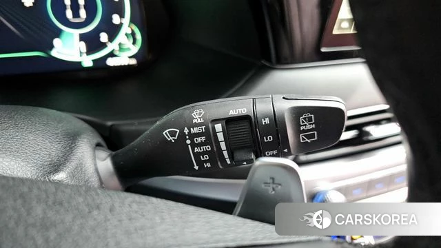 Hyundai Palisade id 3923139 из Кореи 9