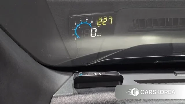 Ford Explorer id 3363174 из Кореи 9