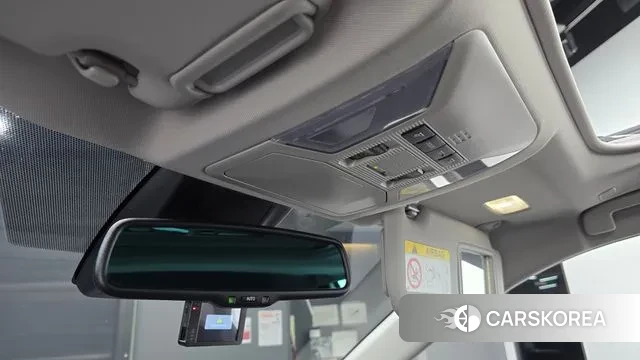 Toyota RAV4 5th Generation id 3377997 из Кореи 9