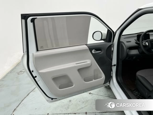 Changan Qiyuan Changan Lumin id 4234807 из Китая 9