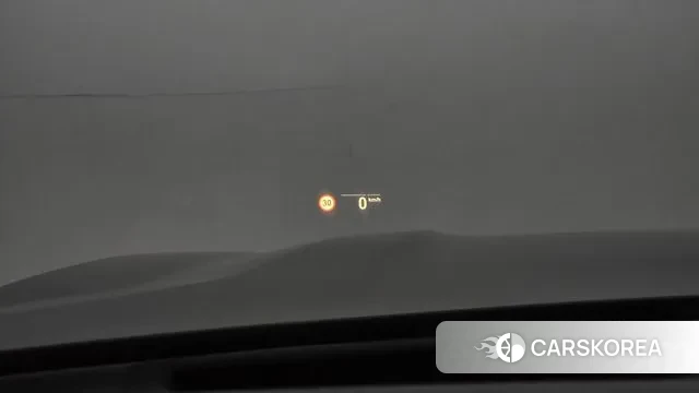 BMW X7 (G07) id 2990256 из Кореи 9